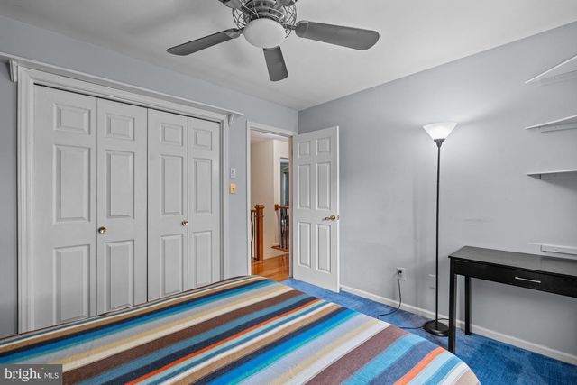 6171 OTTER RUN CT, Clifton, VA 20124
