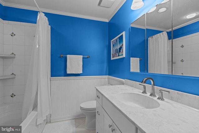 6171 OTTER RUN CT, Clifton, VA 20124