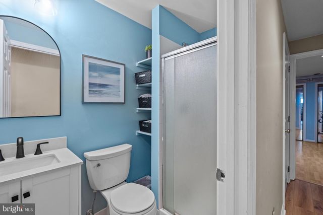 6171 OTTER RUN CT, Clifton, VA 20124