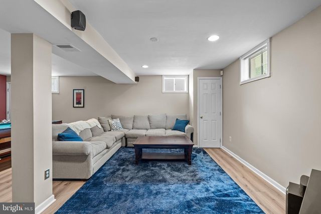 6171 OTTER RUN CT, Clifton, VA 20124