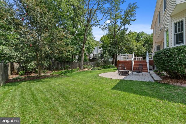 6171 OTTER RUN CT, Clifton, VA 20124