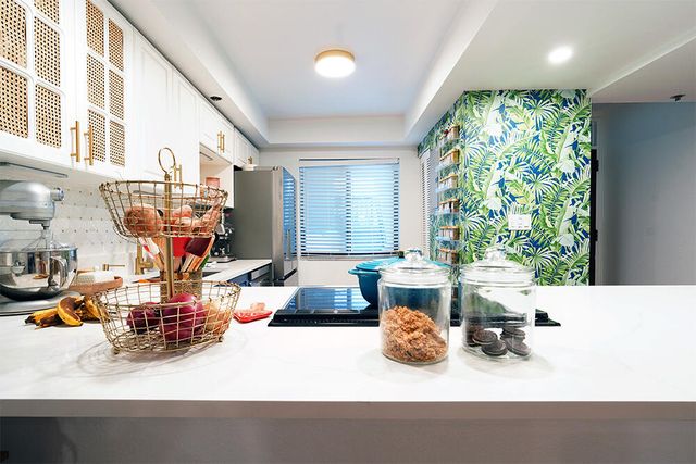 3000 Presidential Way Apt 106, West Palm Beach, FL 33401