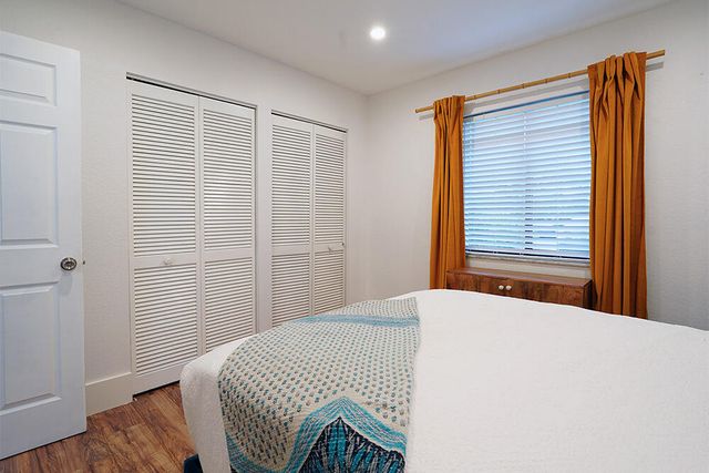 3000 Presidential Way Apt 106, West Palm Beach, FL 33401