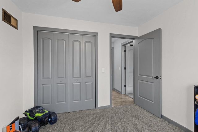 5980 N Lilly Lane, Milton, WI 53563