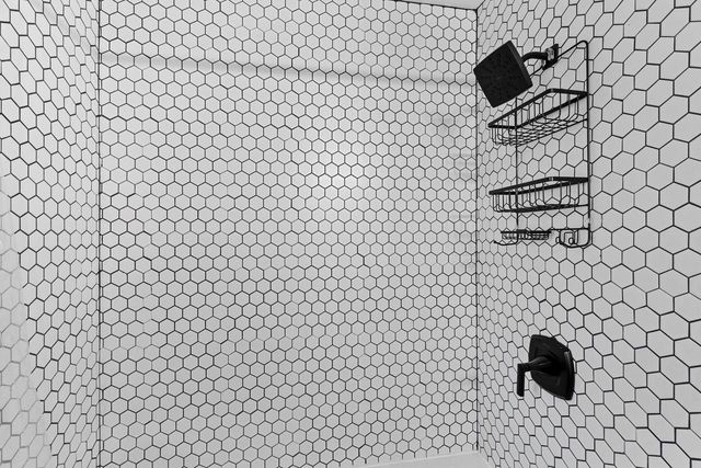 5980 N Lilly Lane, Milton, WI 53563