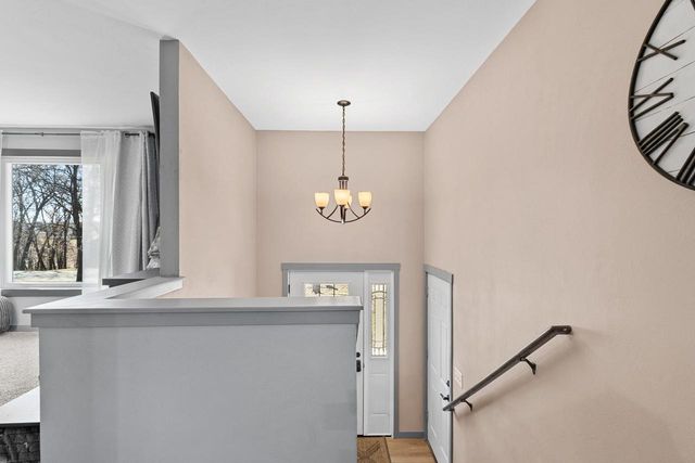 5980 N Lilly Lane, Milton, WI 53563