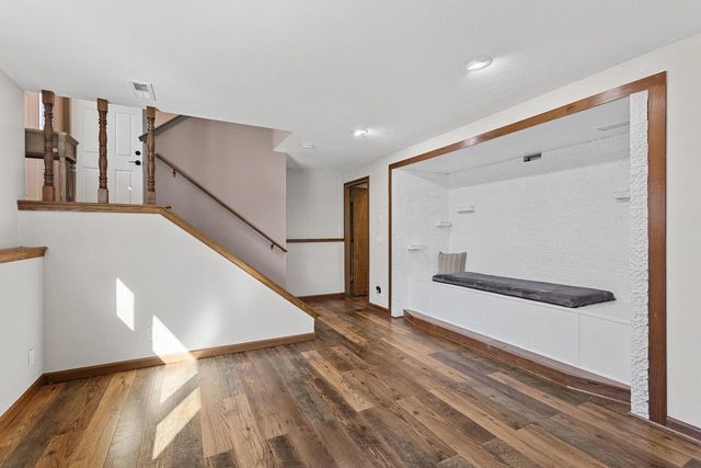 5980 N Lilly Lane, Milton, WI 53563