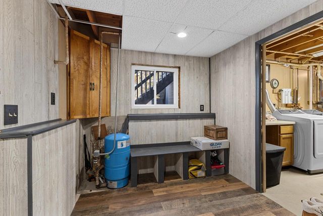 5980 N Lilly Lane, Milton, WI 53563