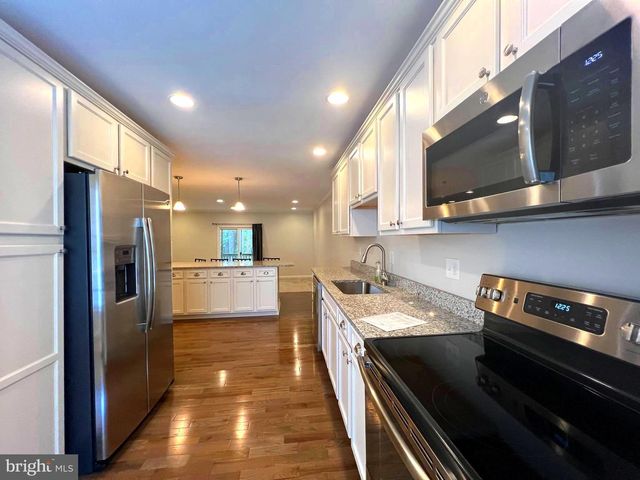 1221 KIRBY CIR, Bel Air, MD 21015