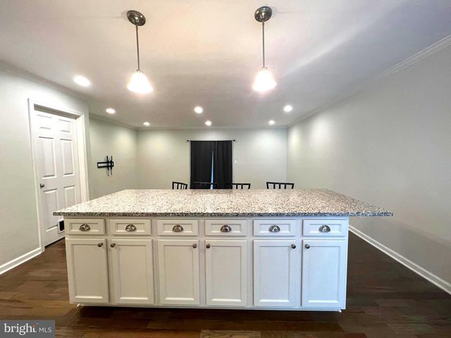 1221 KIRBY CIR, Bel Air, MD 21015