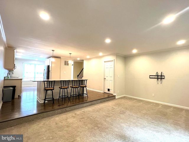 1221 KIRBY CIR, Bel Air, MD 21015