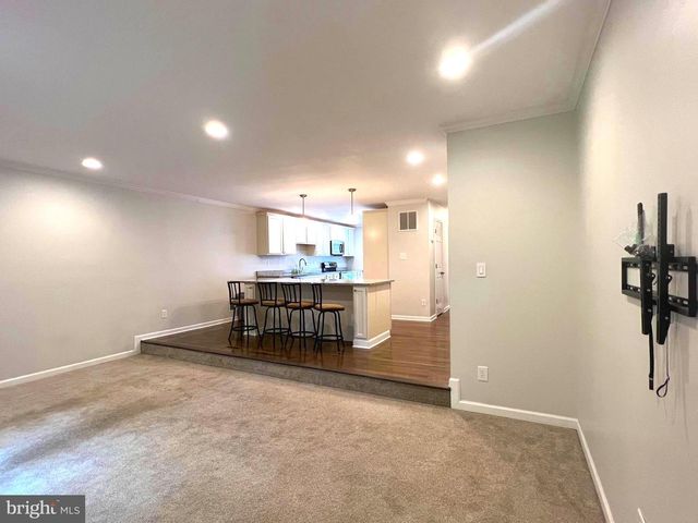 1221 KIRBY CIR, Bel Air, MD 21015