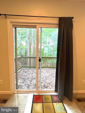 1221 KIRBY CIR, Bel Air, MD 21015