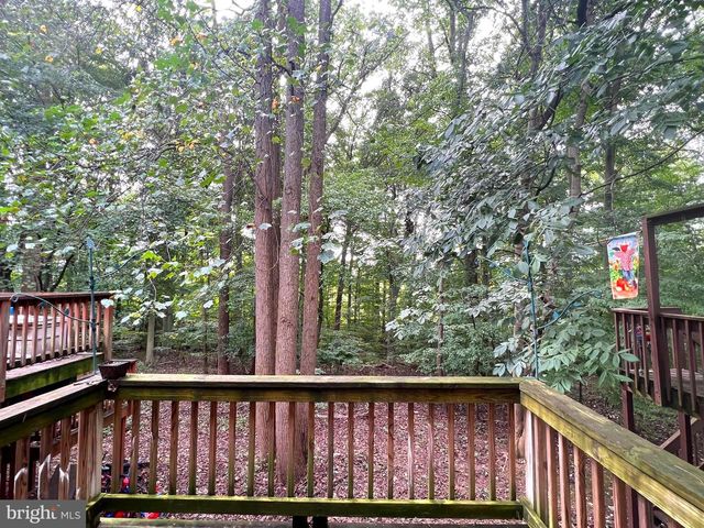 1221 KIRBY CIR, Bel Air, MD 21015