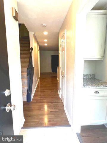 1221 KIRBY CIR, Bel Air, MD 21015