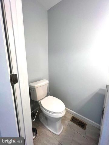 1221 KIRBY CIR, Bel Air, MD 21015