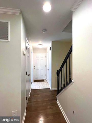 1221 KIRBY CIR, Bel Air, MD 21015