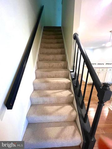 1221 KIRBY CIR, Bel Air, MD 21015