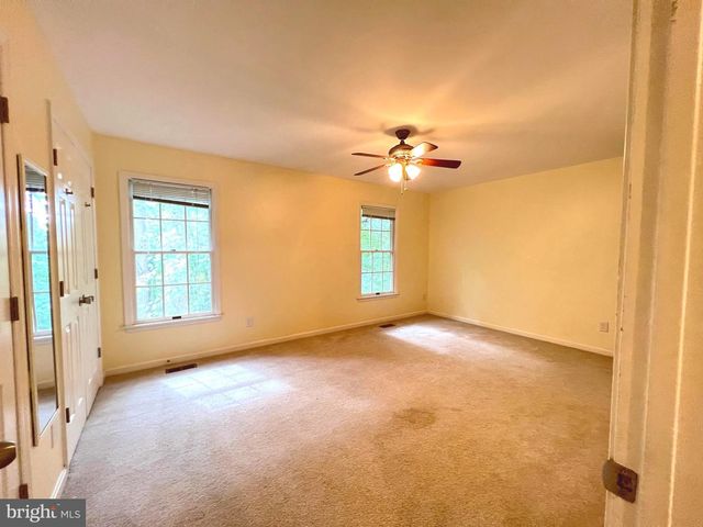 1221 KIRBY CIR, Bel Air, MD 21015