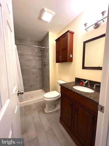 1221 KIRBY CIR, Bel Air, MD 21015