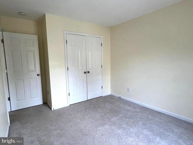 1221 KIRBY CIR, Bel Air, MD 21015