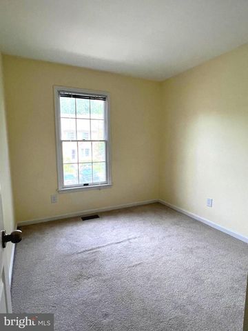 1221 KIRBY CIR, Bel Air, MD 21015