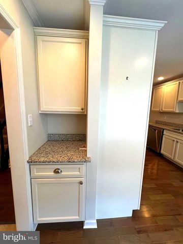 1221 KIRBY CIR, Bel Air, MD 21015