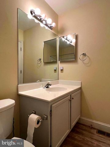 1221 KIRBY CIR, Bel Air, MD 21015