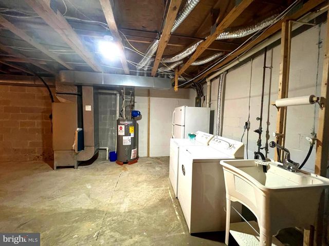 1221 KIRBY CIR, Bel Air, MD 21015