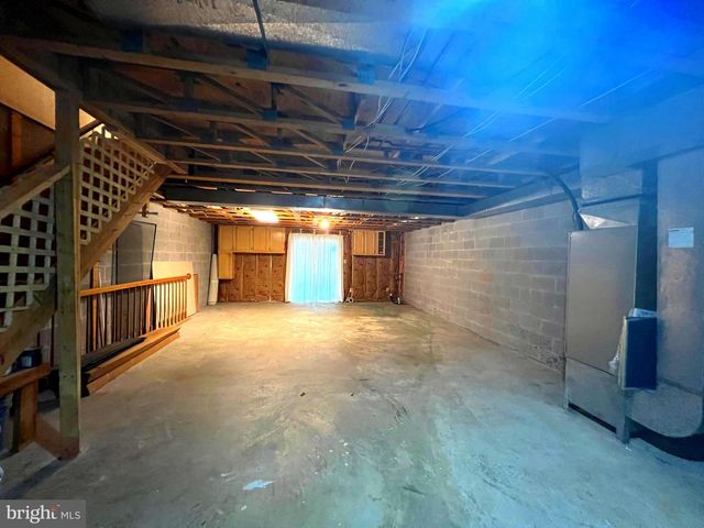 1221 KIRBY CIR, Bel Air, MD 21015