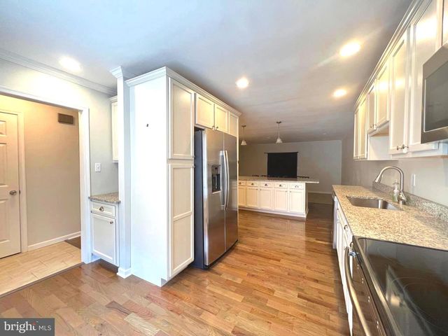 1221 KIRBY CIR, Bel Air, MD 21015