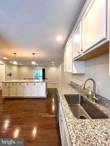 1221 KIRBY CIR, Bel Air, MD 21015