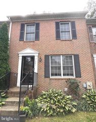 1221 KIRBY CIR, Bel Air, MD 21015