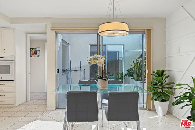 471 Calle Cadiz C, Laguna Woods, CA 92637