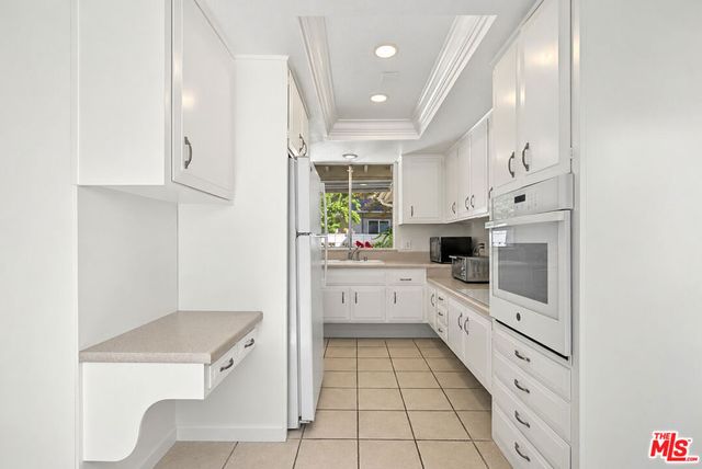 471 Calle Cadiz C, Laguna Woods, CA 92637