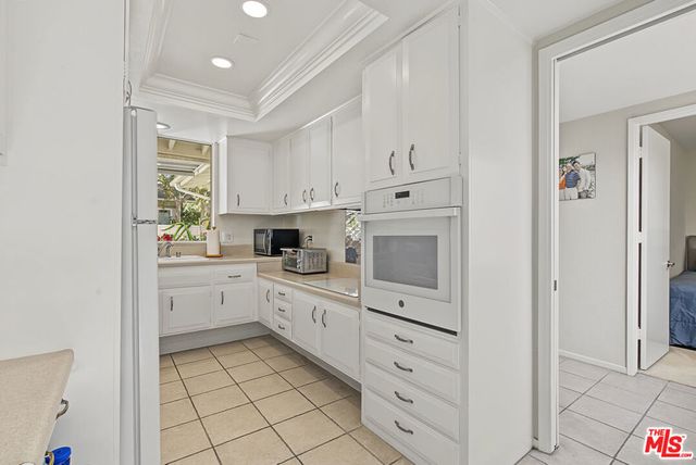 471 Calle Cadiz C, Laguna Woods, CA 92637