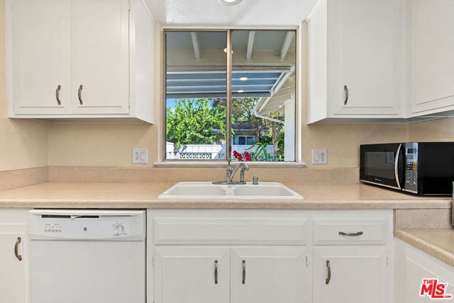 471 Calle Cadiz C, Laguna Woods, CA 92637