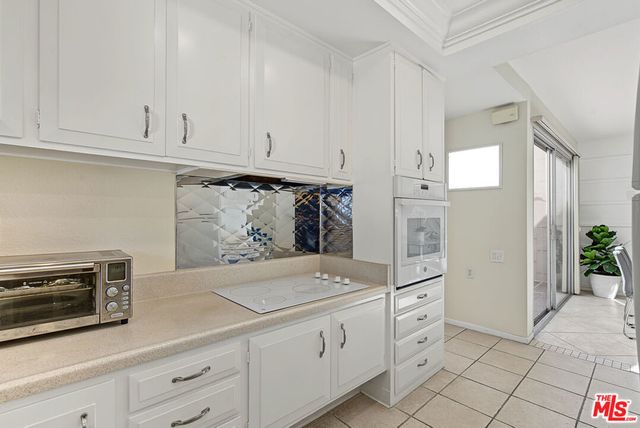471 Calle Cadiz C, Laguna Woods, CA 92637