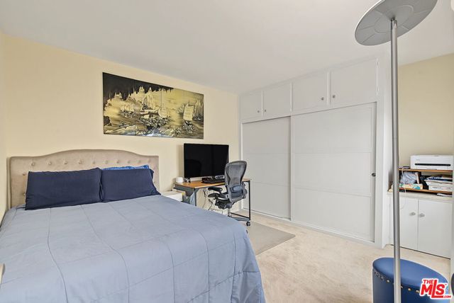 471 Calle Cadiz C, Laguna Woods, CA 92637