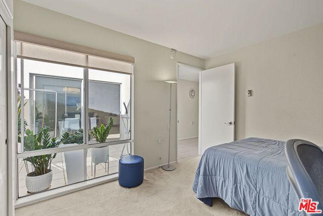 471 Calle Cadiz C, Laguna Woods, CA 92637