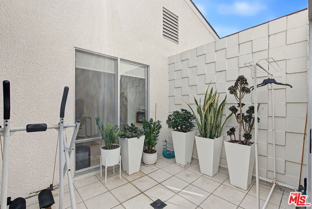 471 Calle Cadiz C, Laguna Woods, CA 92637
