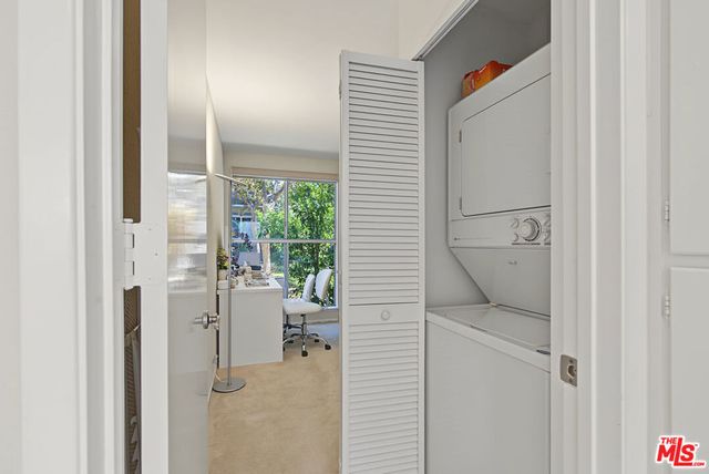 471 Calle Cadiz C, Laguna Woods, CA 92637