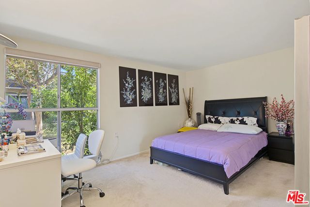 471 Calle Cadiz C, Laguna Woods, CA 92637