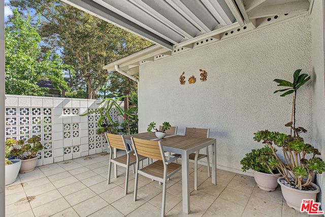 471 Calle Cadiz C, Laguna Woods, CA 92637