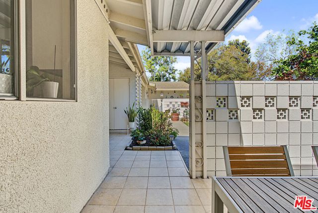 471 Calle Cadiz C, Laguna Woods, CA 92637