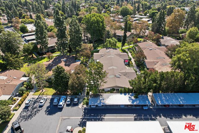 471 Calle Cadiz C, Laguna Woods, CA 92637