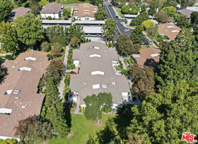 471 Calle Cadiz C, Laguna Woods, CA 92637