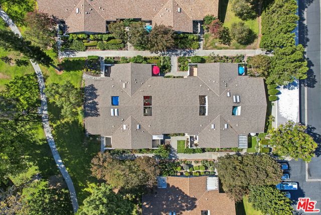 471 Calle Cadiz C, Laguna Woods, CA 92637