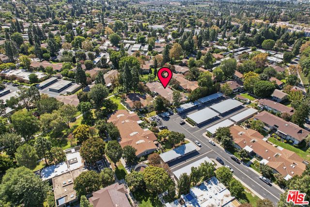 471 Calle Cadiz C, Laguna Woods, CA 92637