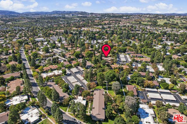 471 Calle Cadiz C, Laguna Woods, CA 92637